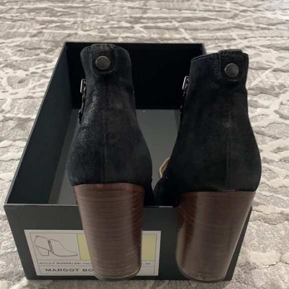 Rag and bone bootie - Picture 3 of 5